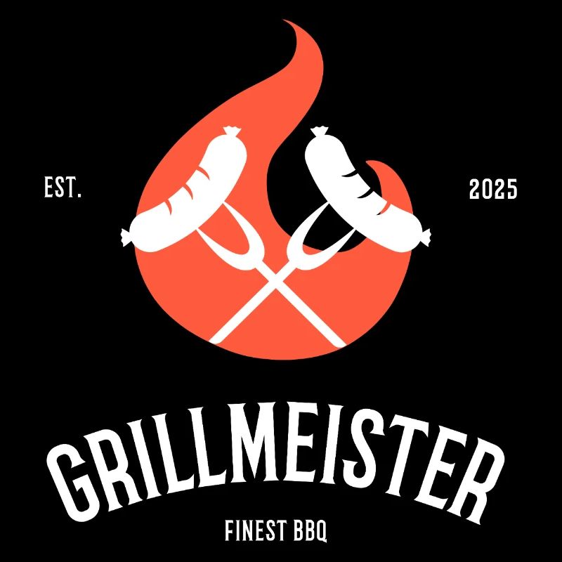 BBQ_Grillmeister_one