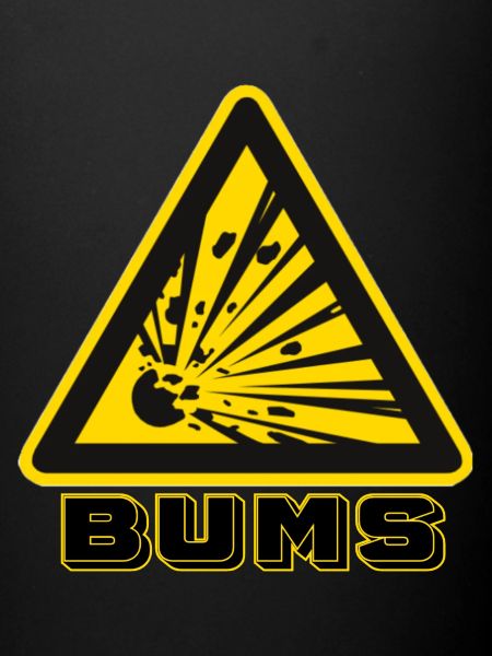 Thump