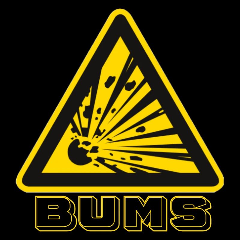 Thump