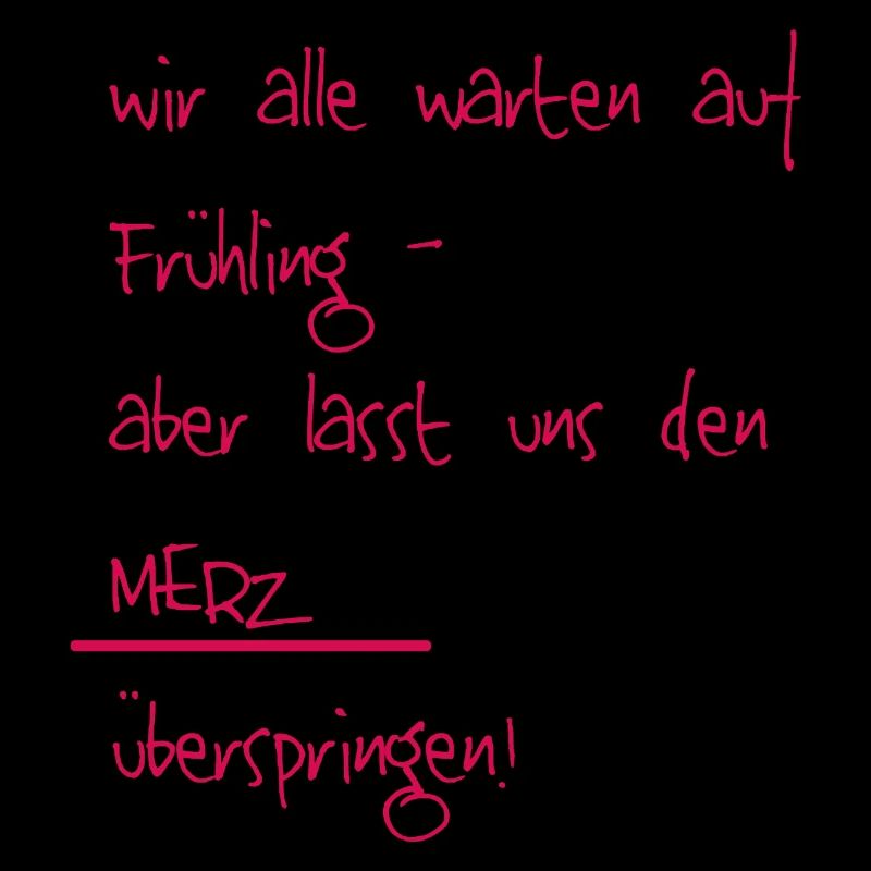 Merz