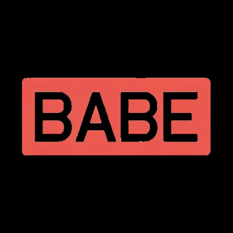 Babe