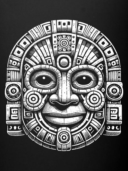 Masque