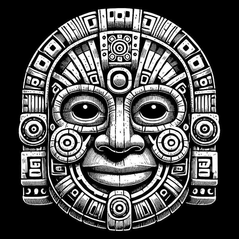 Mask