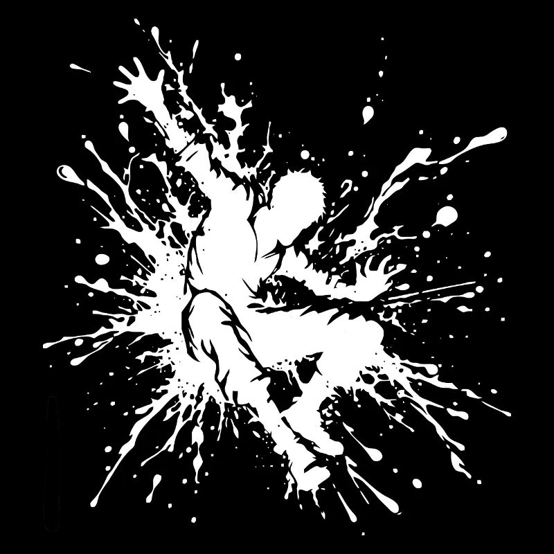 dance dancers Swing street break Dance cool fun