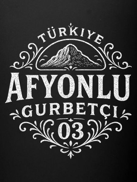Afyon