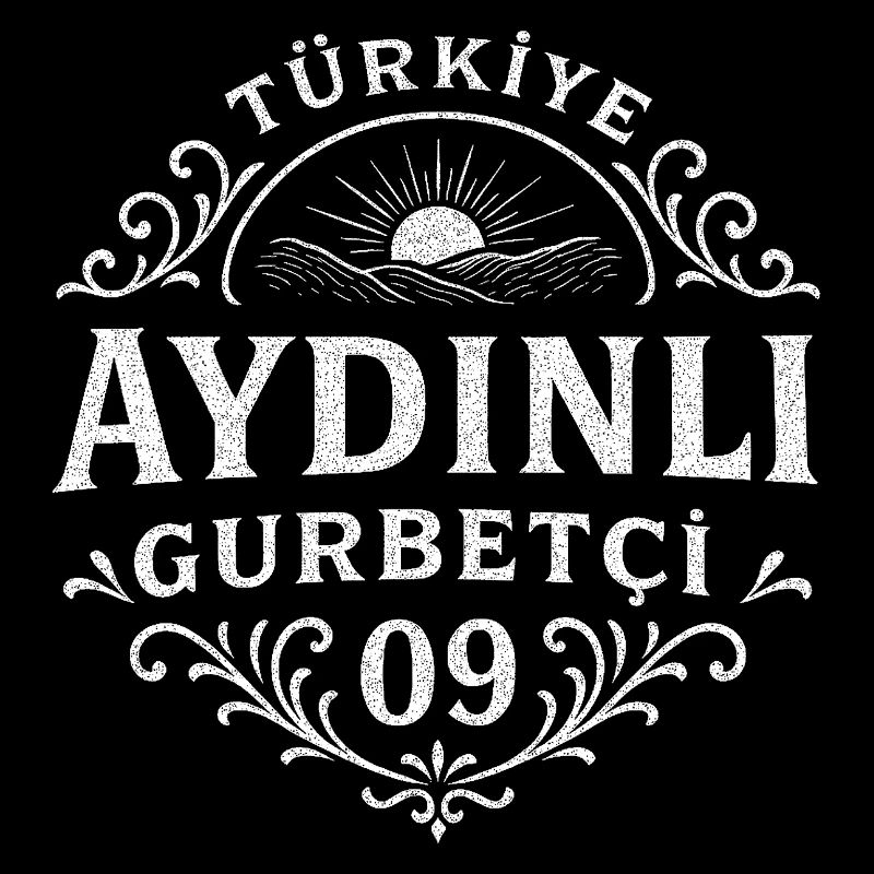 Aydın