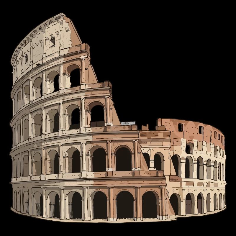 Colosseum