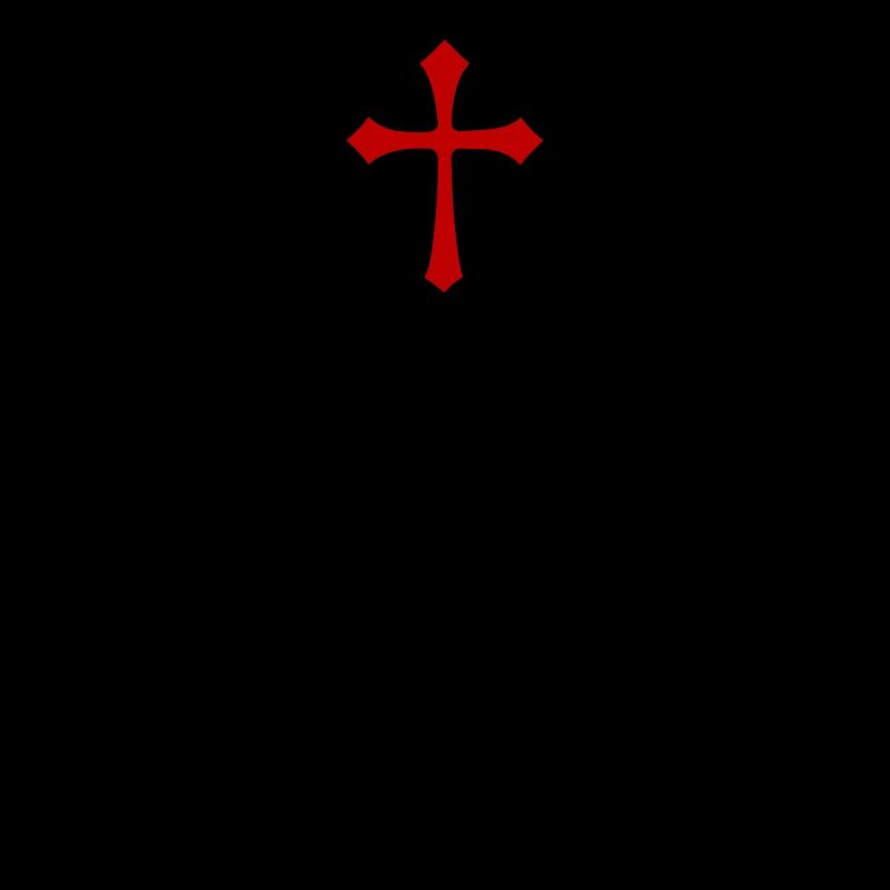 Jésus sauve
