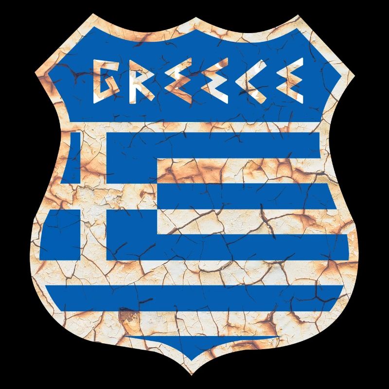 Grèce