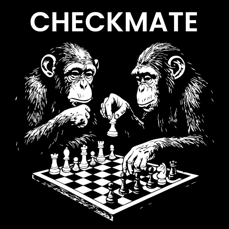 Checkmate