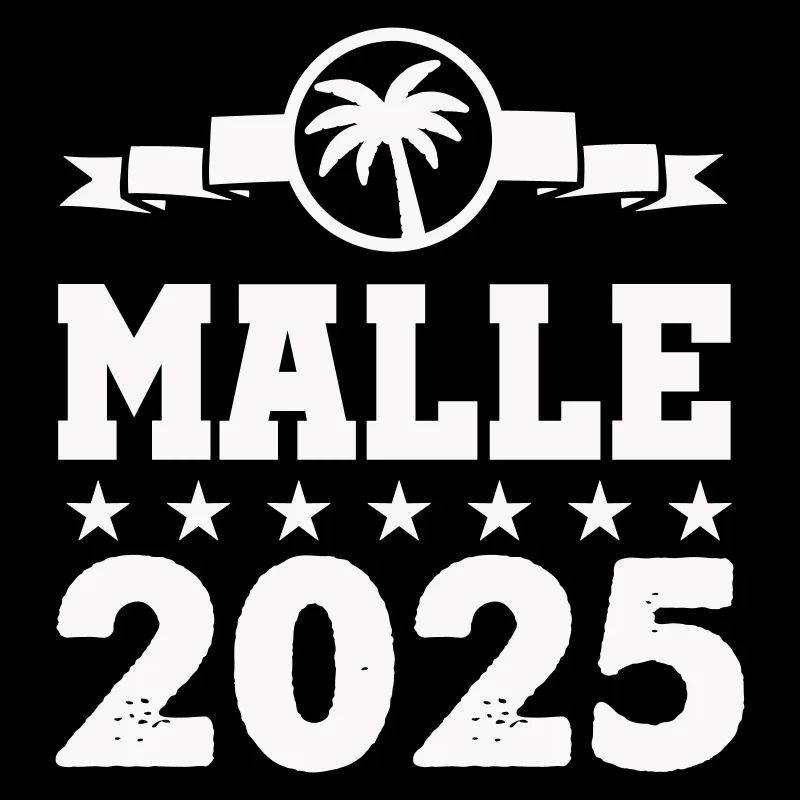 MALLE 2025