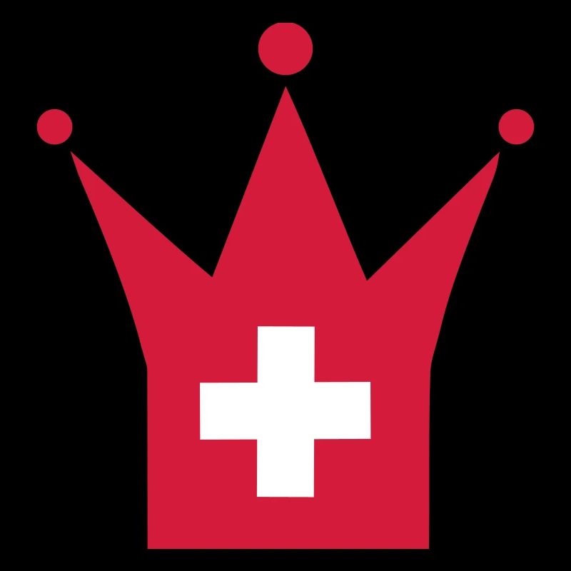 Switzerland