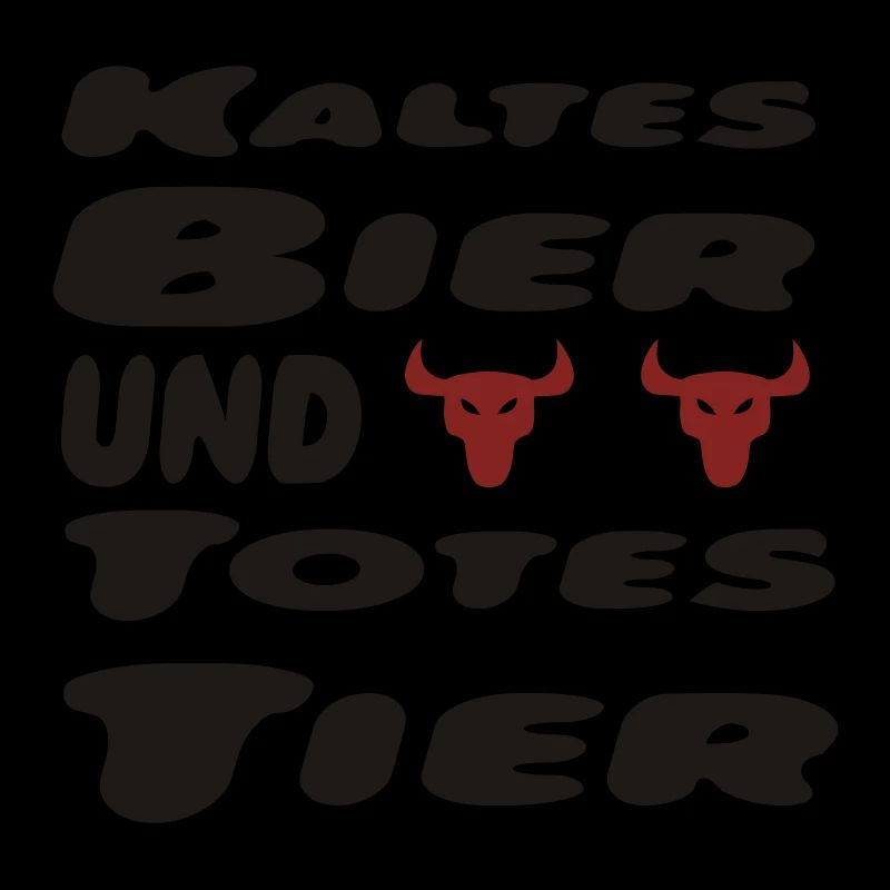 kaltes_bier_und_totes_tier