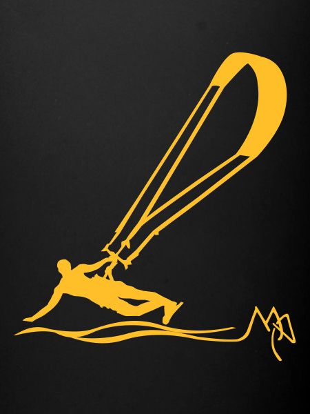 kiter