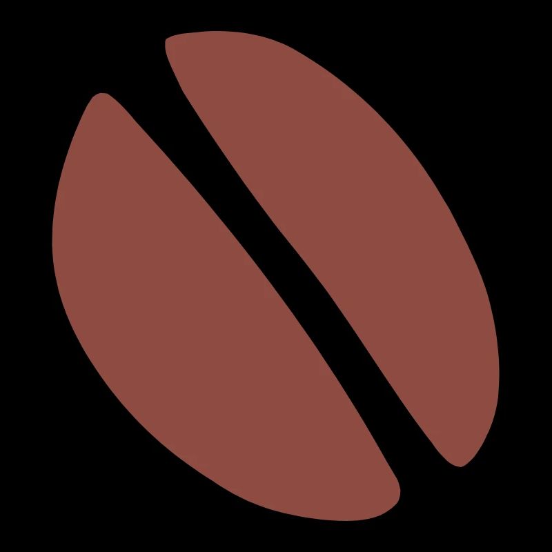 Coffee Bean