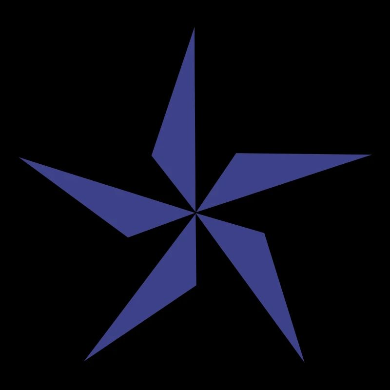 étoile