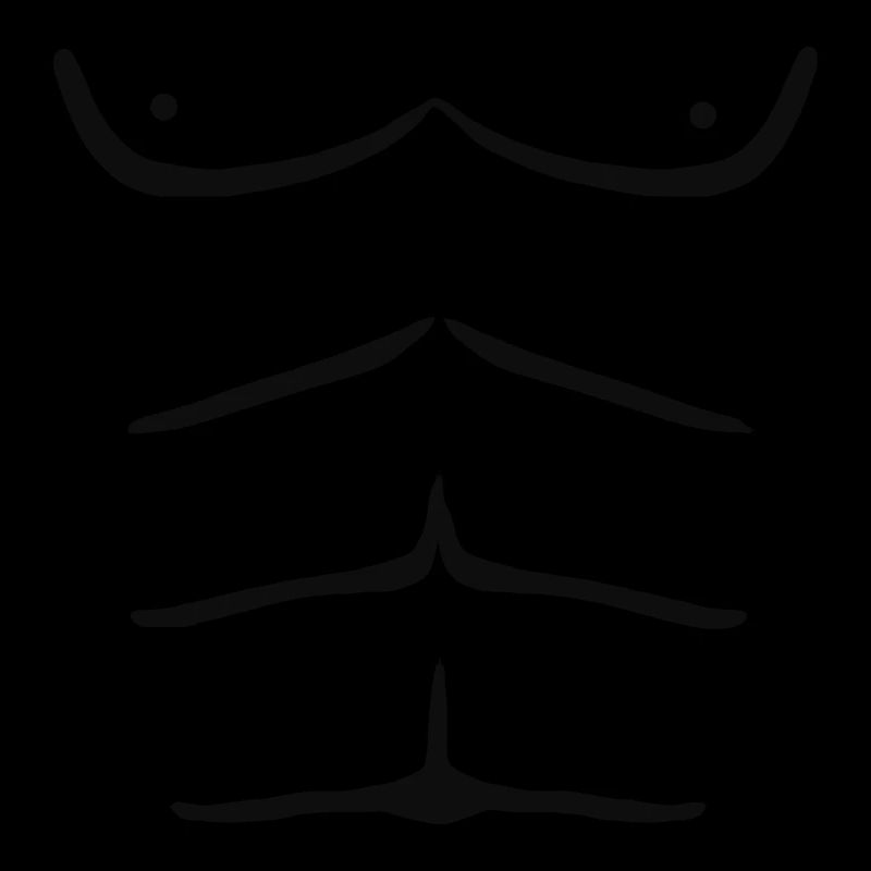 sixpack