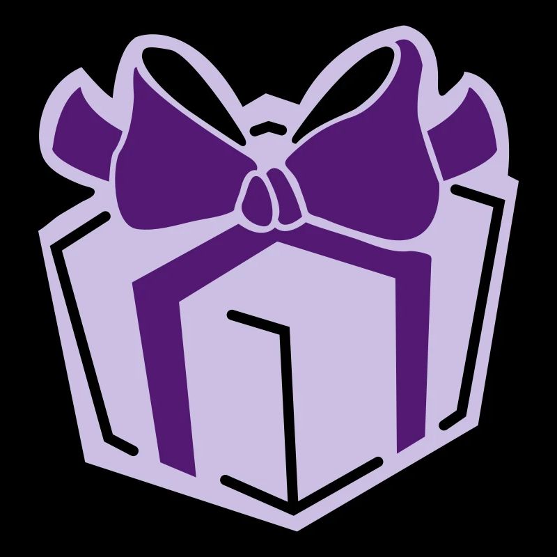 Regalo 3