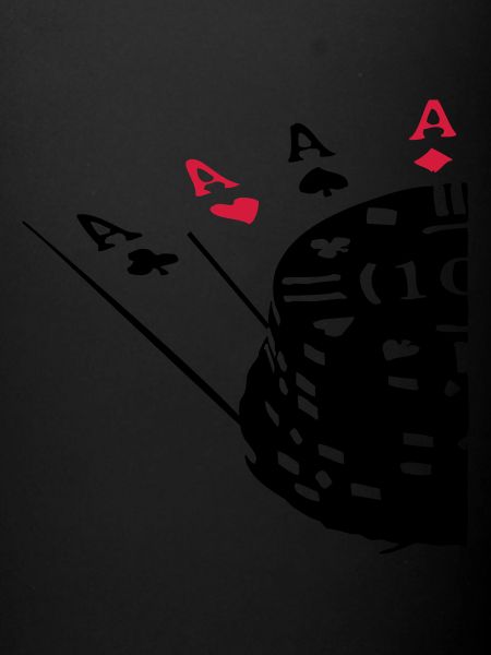 aces_2clr