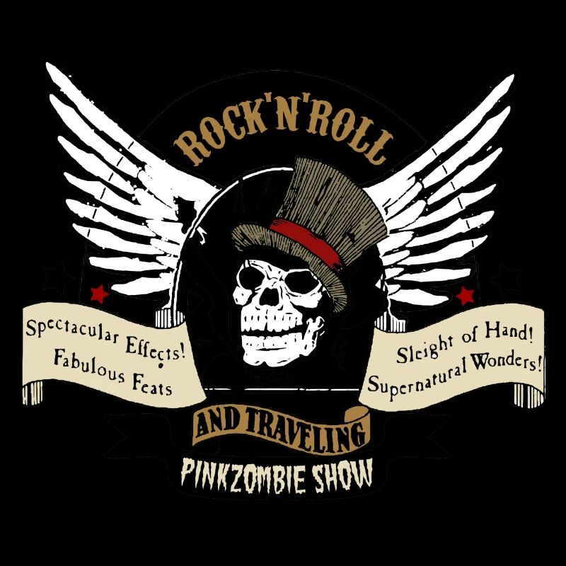 Rnr show