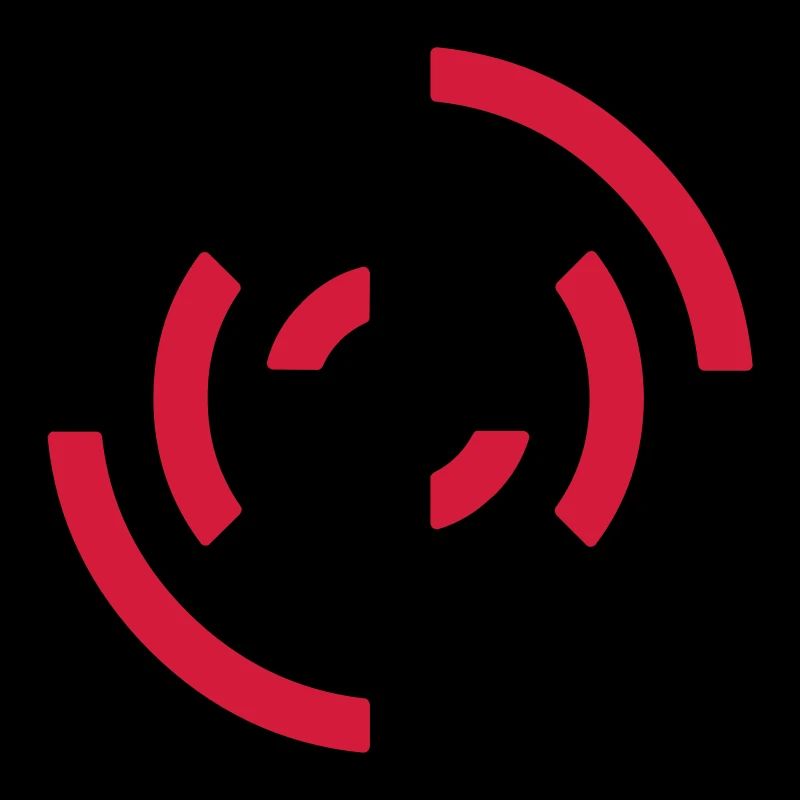cercle signe