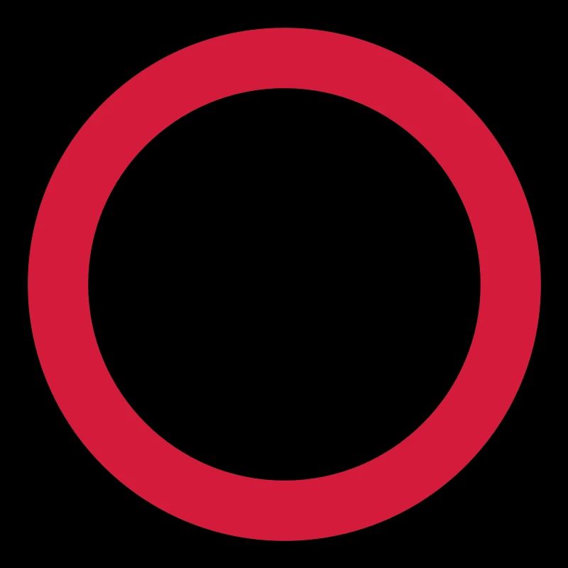 circle