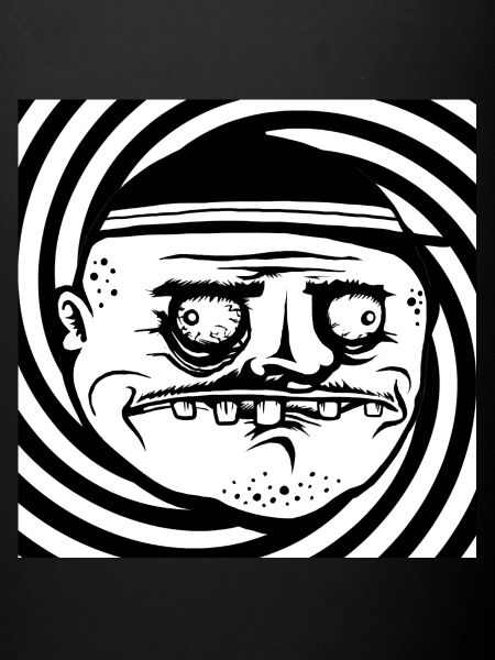 Troll 2.0