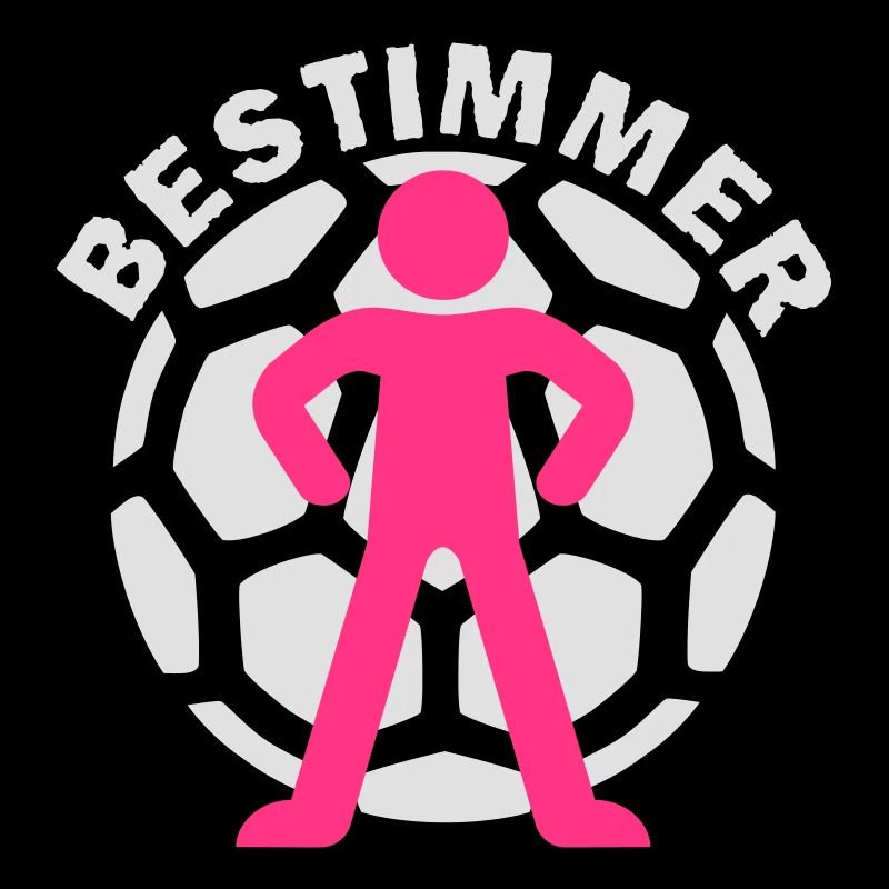 Trainer - déterminant