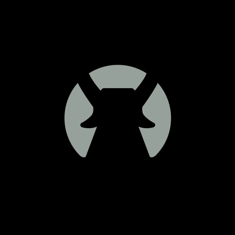 goat head star
