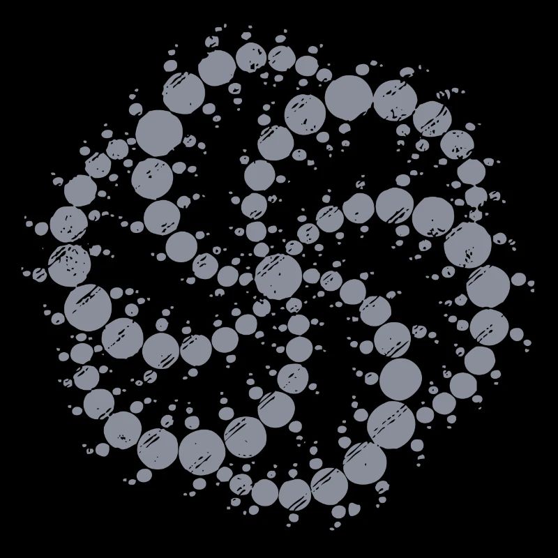 crop circle