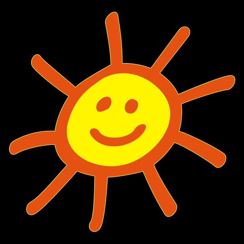 Sonne