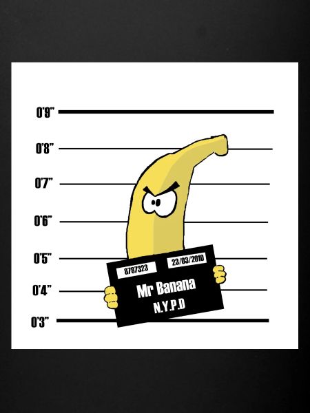 Banana