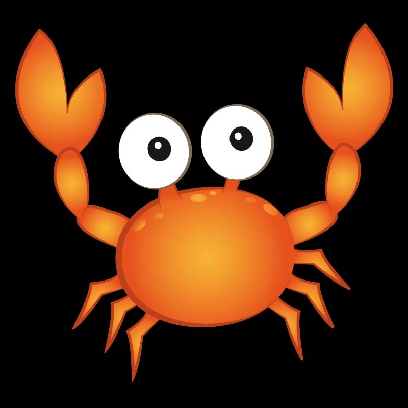 Krabbe