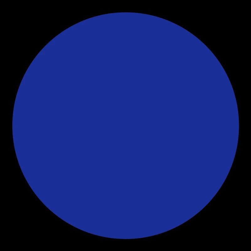 Kreis