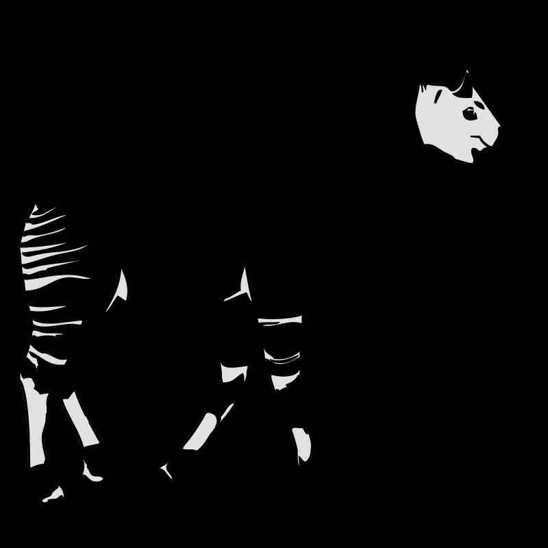 Okapi