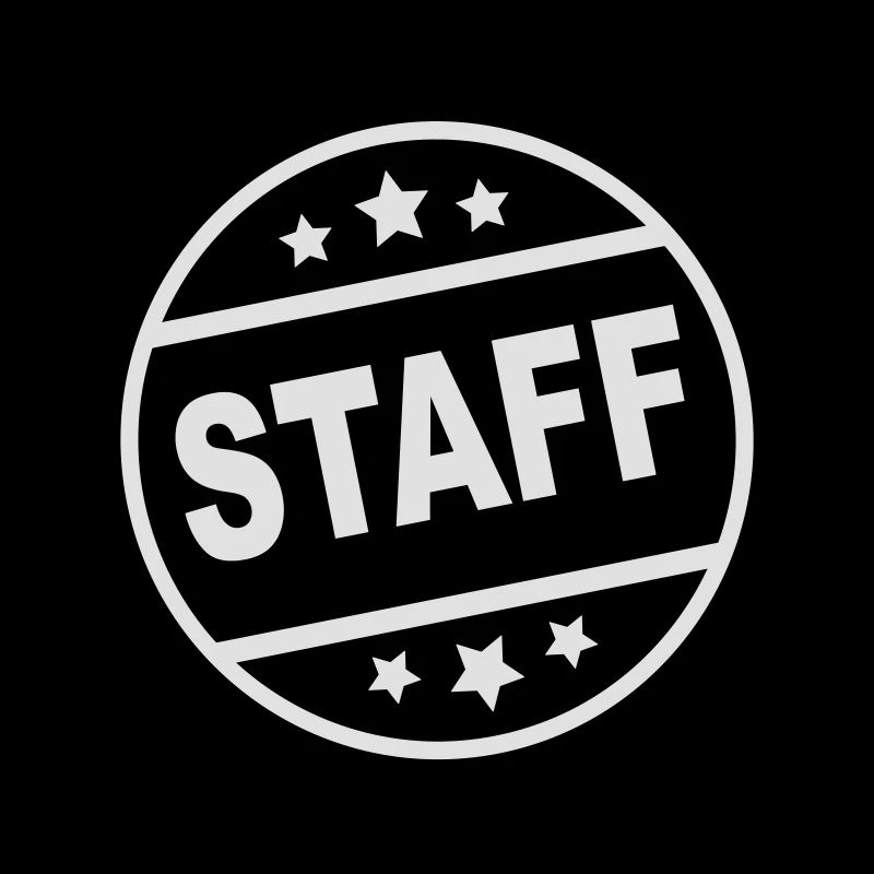 staff