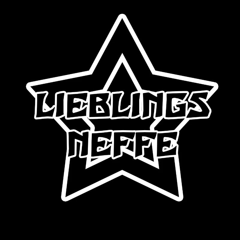 lieblings neffe