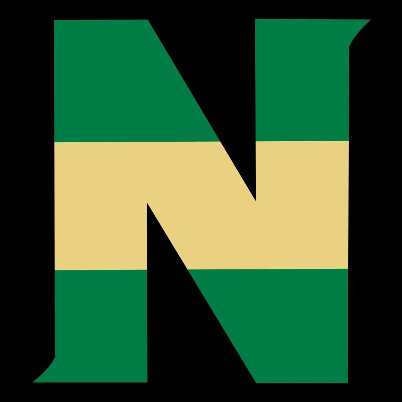 N droit