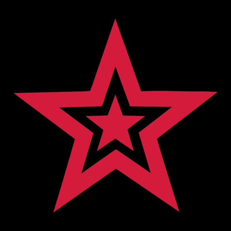 Stern