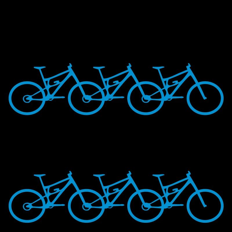 cycling