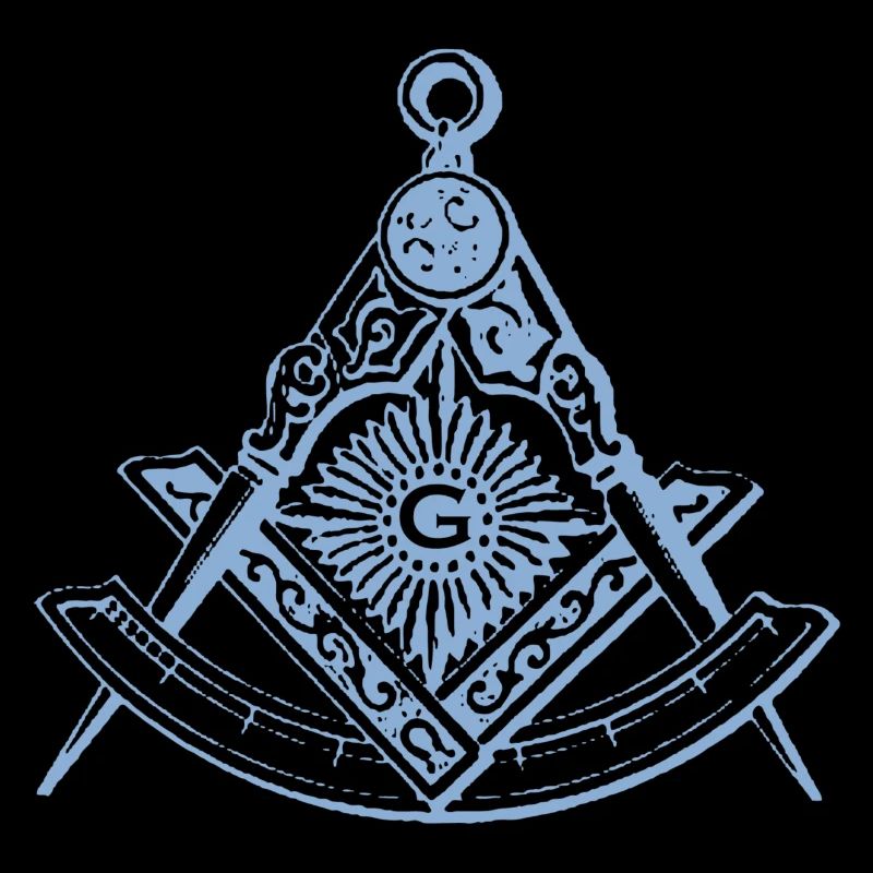 masonic symbol