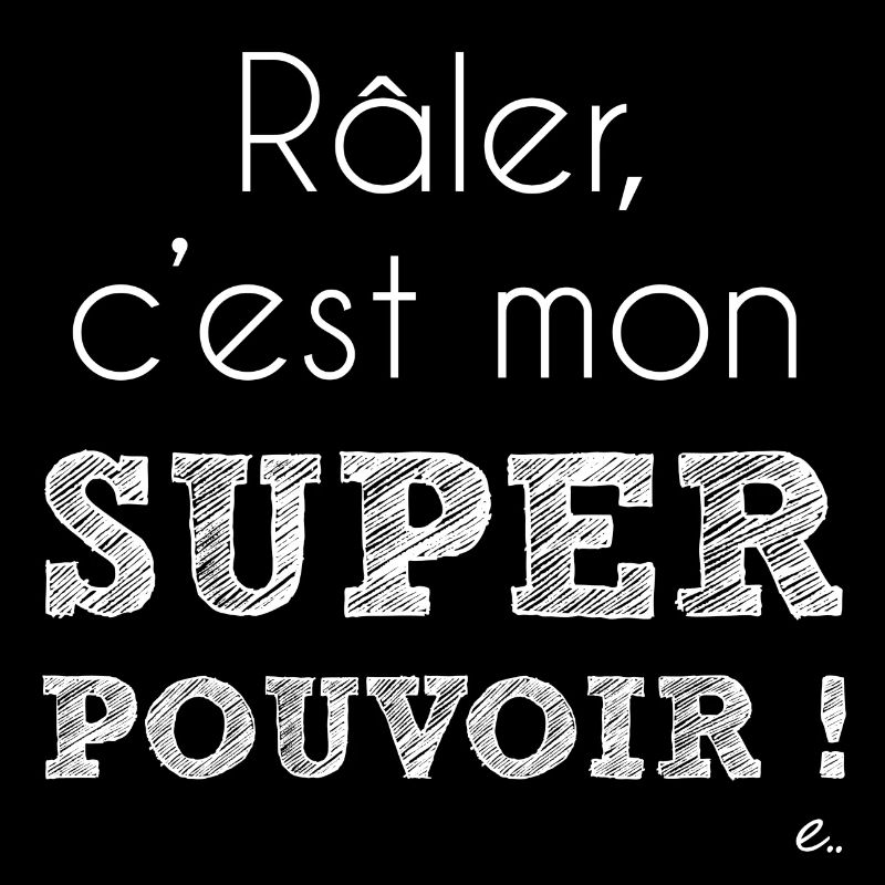 Super pouvoir
