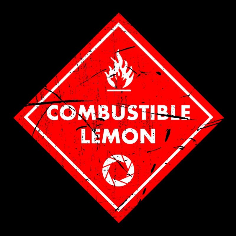 Combustible_lemon