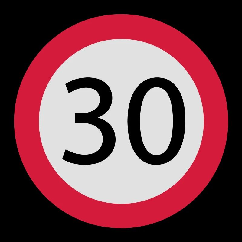 30