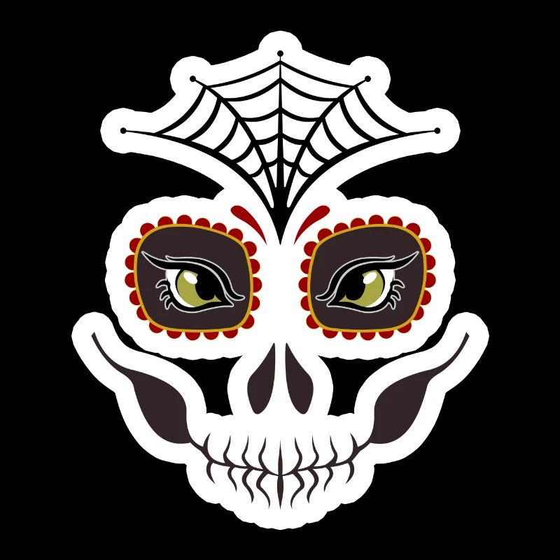 SugarSkull4