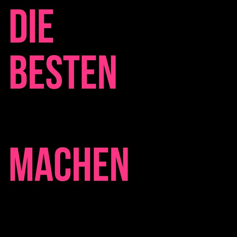 Die besten Mamas machen Yoga