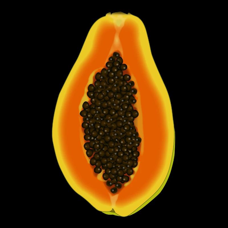 Papaya