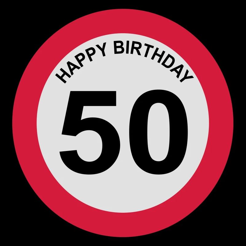 50