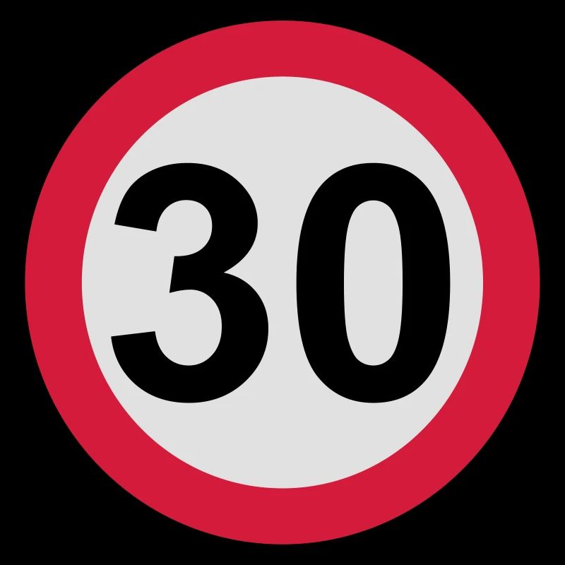 30