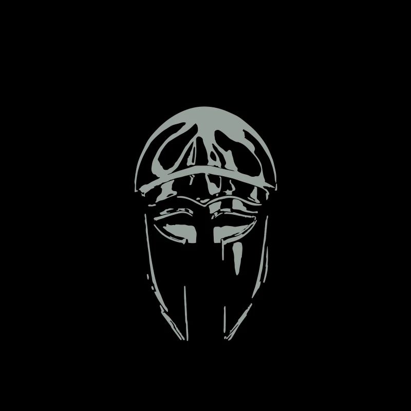 spartan-helmet-spears